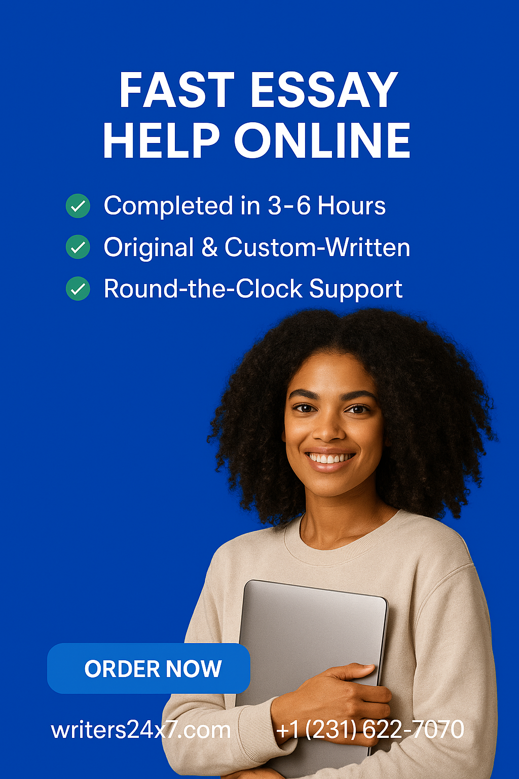 Fast Assignment Help Online