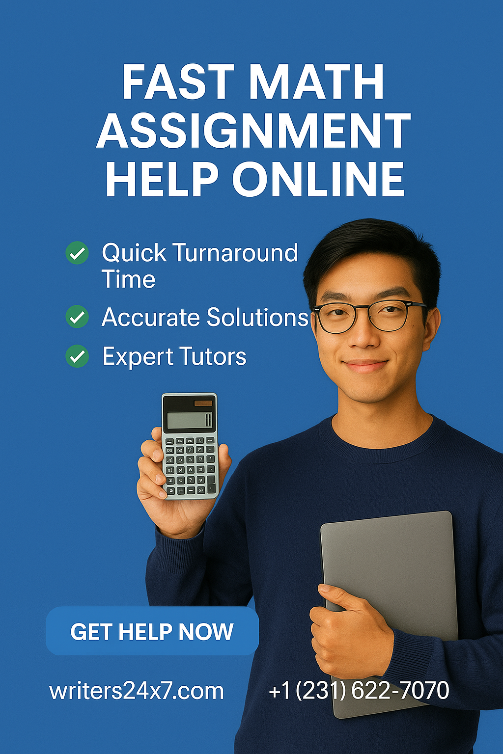 Fast Assignment Help Online