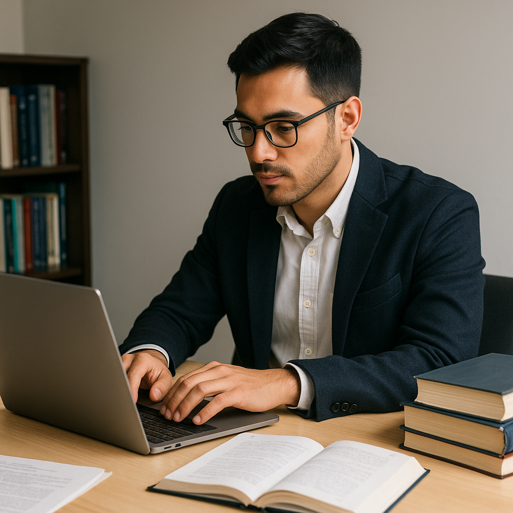 Coding Assignment Help