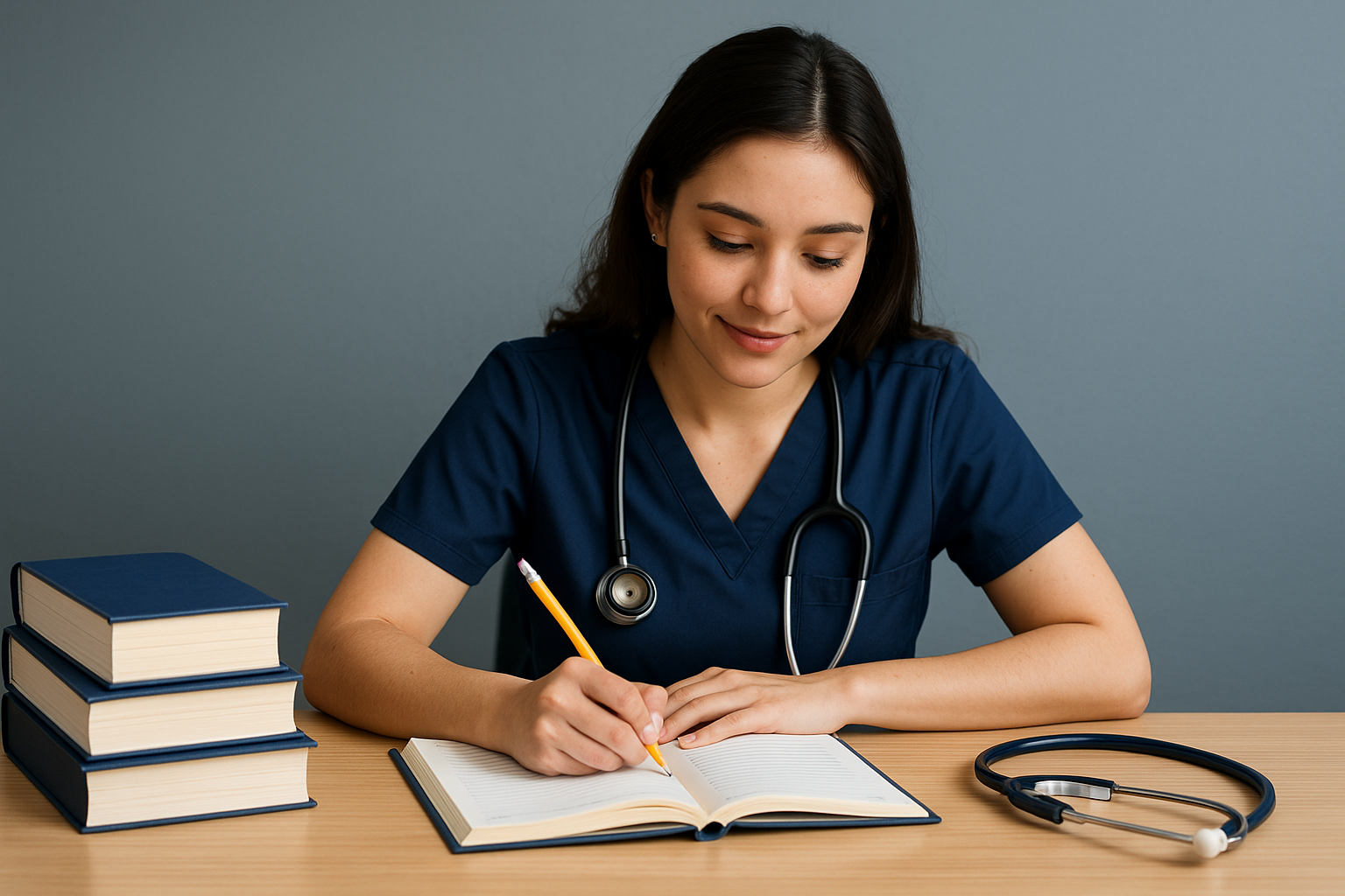 Do My Nursing Homework