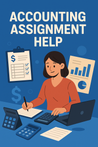 Do My Assignment for Me