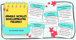 Writer24x7 Essay Help – Professional 24/7 Academic Writing Services for Students