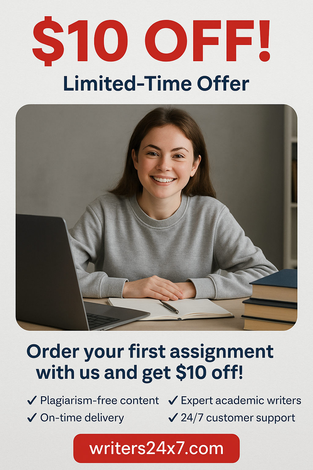 Cheap Assignment Writing Service