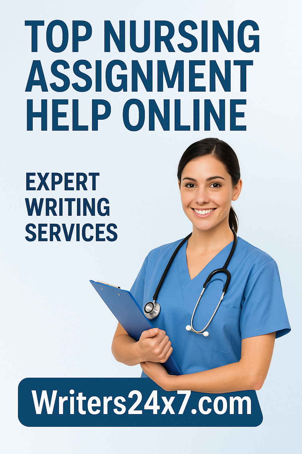 Get High Grades With Our Expert Assignment