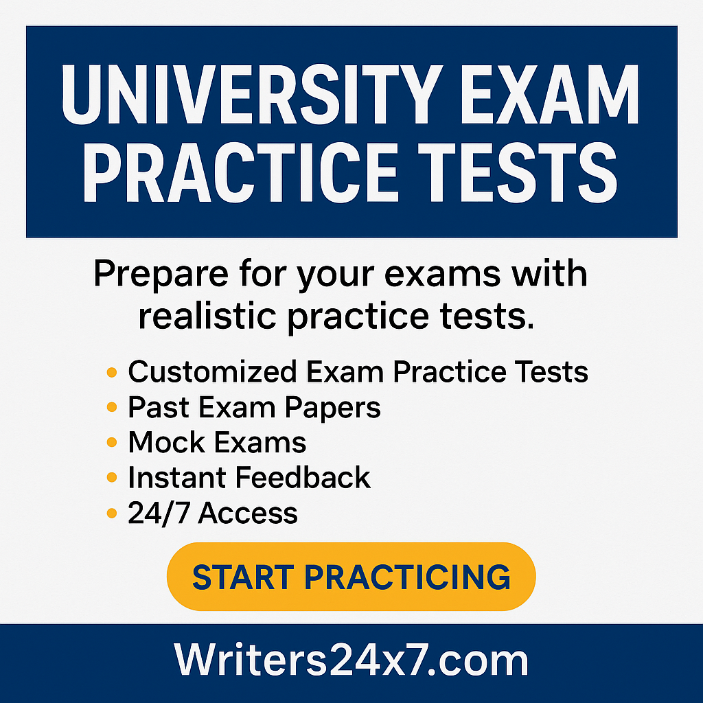 Writer24x7 Academic Writing Services | Professional 24/7 Assignment Help
