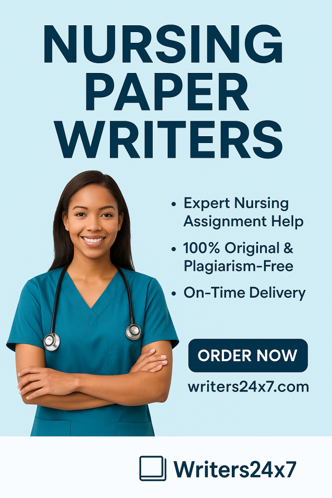 Professional Writing Services – Academic, Business & SEO Content