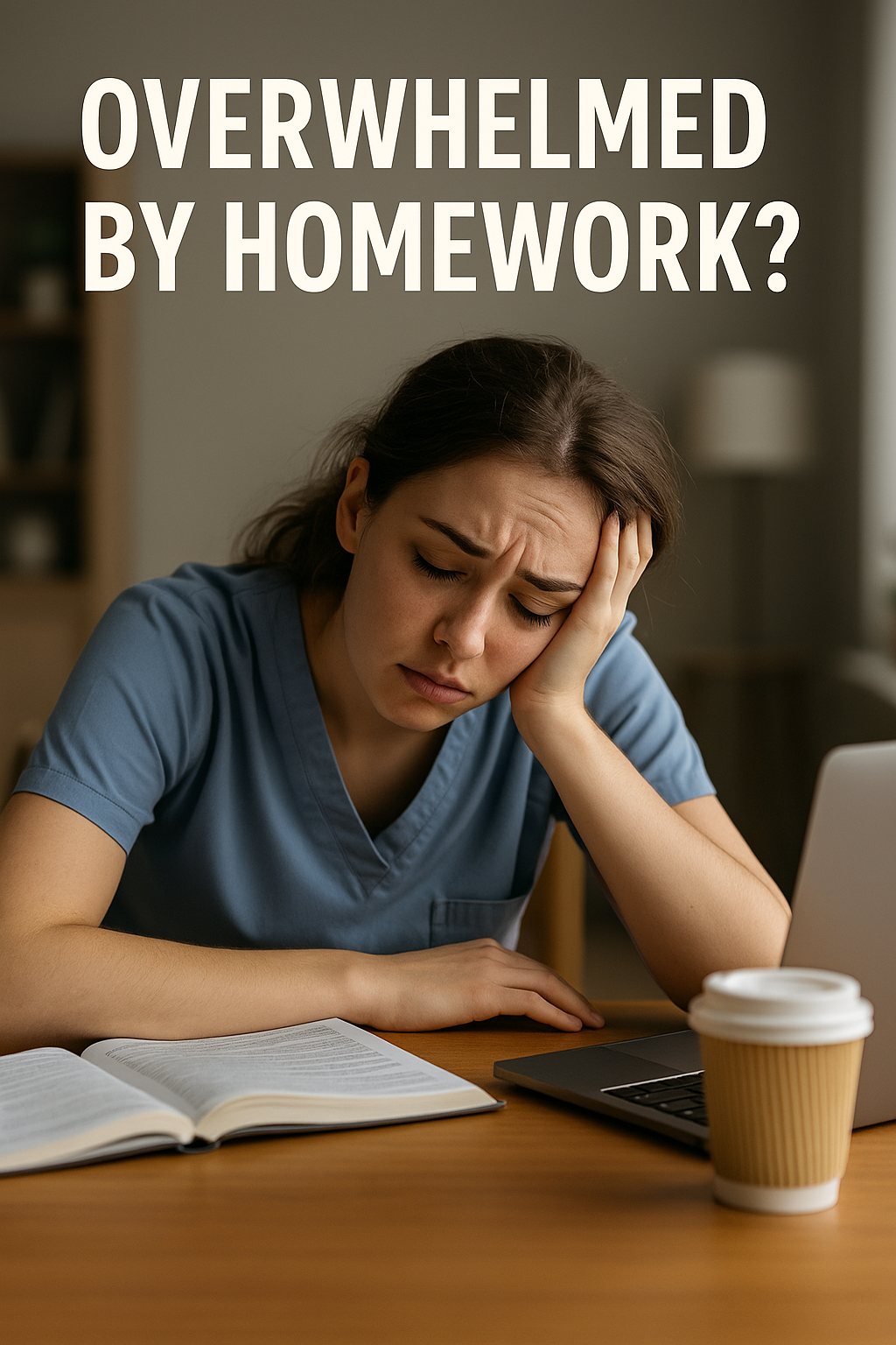 Nursing SOAP Notes Writing Help