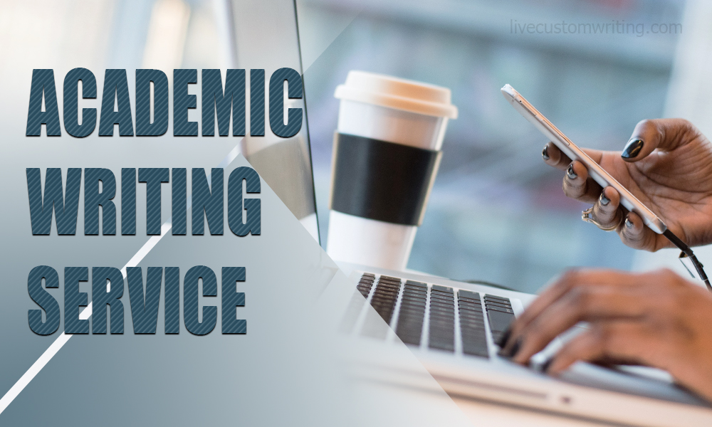 Writers24x7 Academic Writing | Expert Online Help