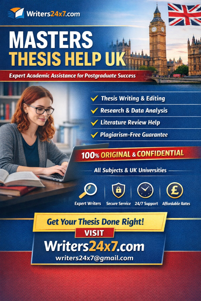 Research Paper Due Tomorrow Help – Urgent Assistance for Students