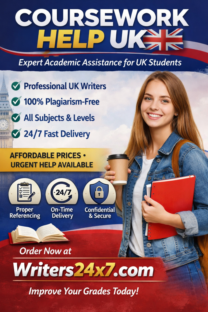 Persuasive Copywriting Guide | Boost Conversions & Sales