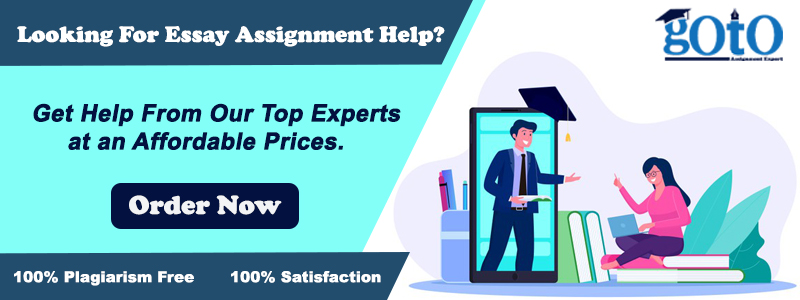 Writer24x7 Essay Help – Expert Academic Writing & 24/7 Student Support
