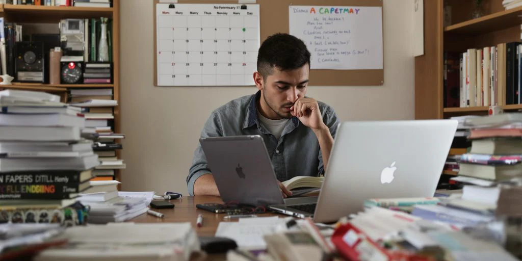 Urgent College Essay Help | Fast & Reliable Essay Writing Services