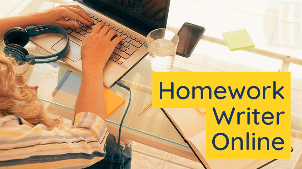 Blog Writing Services 24x7 – Professional, SEO-Friendly Content