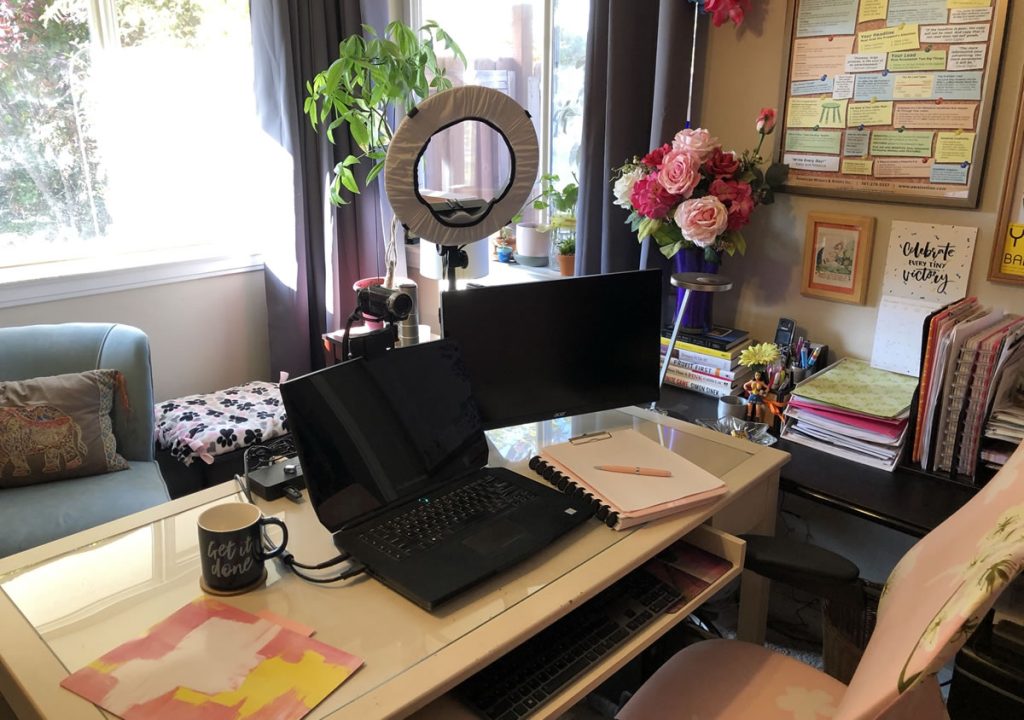 How to Join Writers24x7 – Step-by-Step Application Guide for Writers