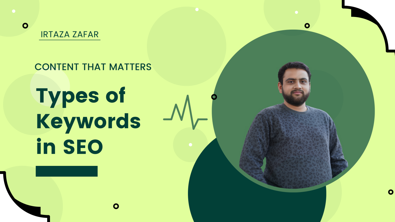 SEO Writers for Articles | Boost Your Website Traffic & Rankings