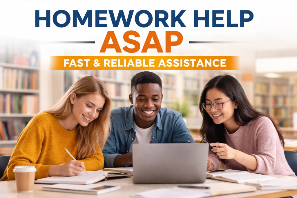 Expert Paper Writers – Top Academic Writing Services Online