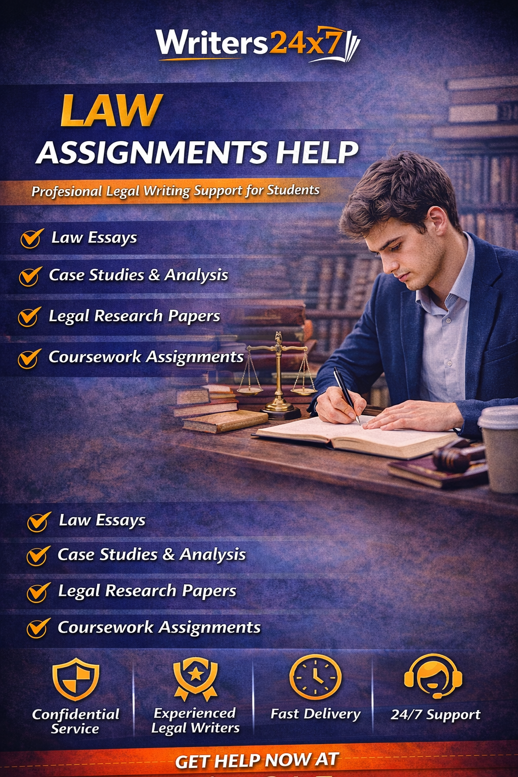 Urgent Academic Essay Help – Fast & Reliable Essay Writing Services