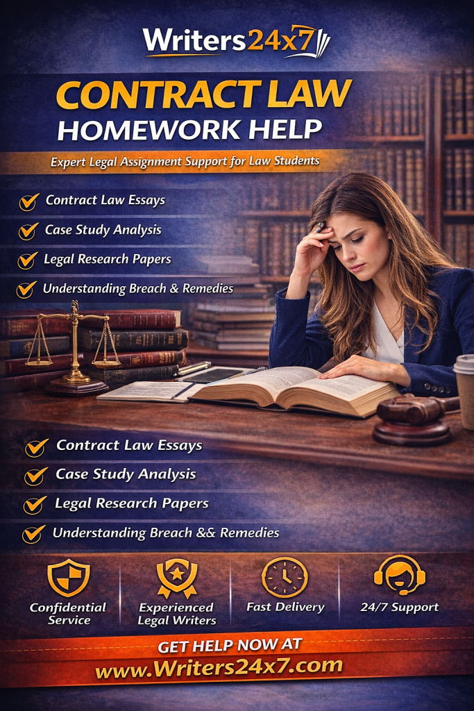 Write My Essay Tonight – Fast & Reliable Academic Help