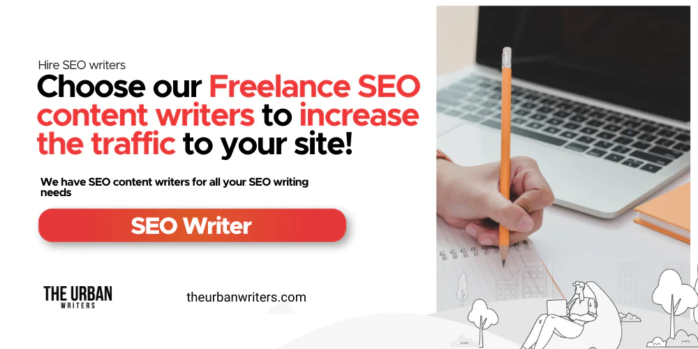 Affordable SEO Writers – Quality Content That Boosts Rankings