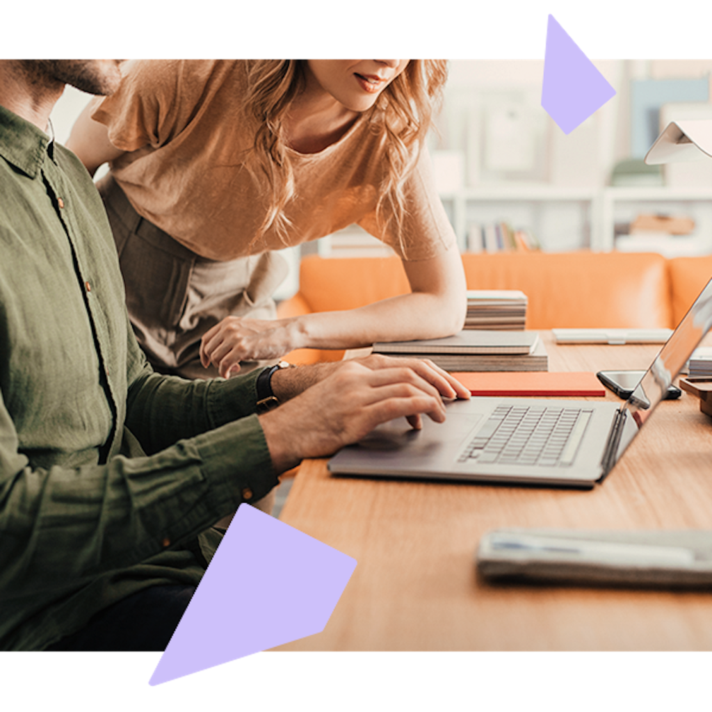 Best Freelance SEO Writers – Hire Top SEO Content Experts in 2026