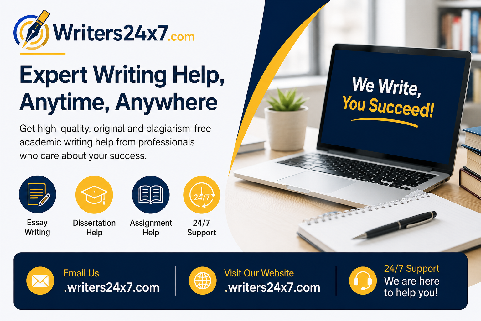 RN Assignment Help USA