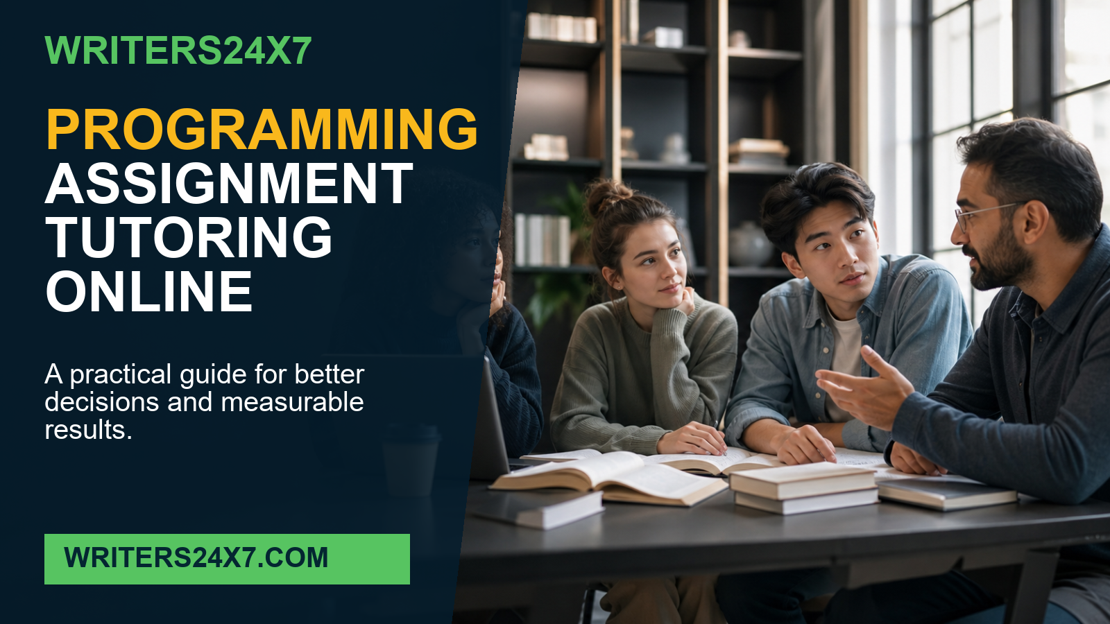 Essay and Research Paper Writing Services